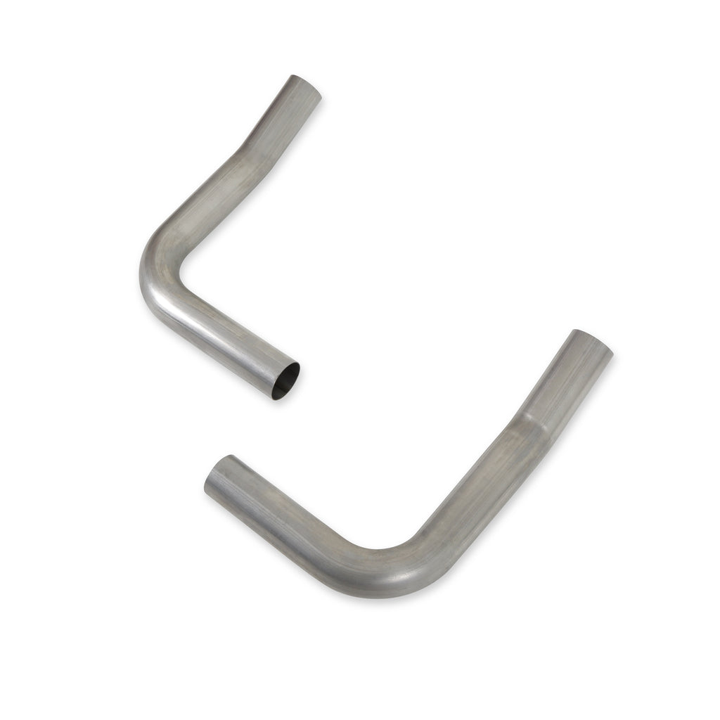 Sbc-Block-Hugger-Reducer-Tubes-(Pair)