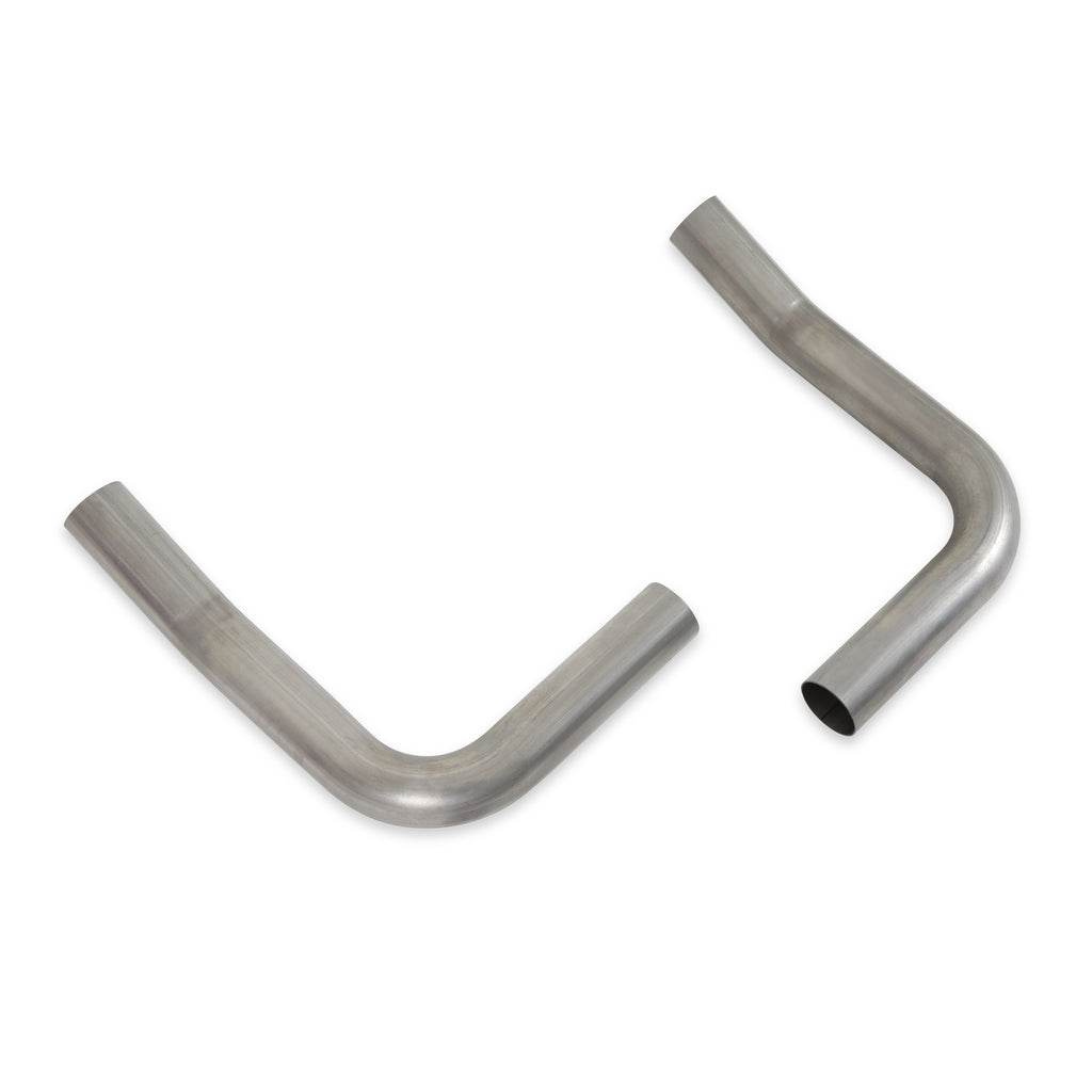 Sbc-Block-Hugger-Reducer-Tubes-(Pair)