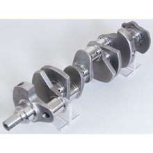Load image into Gallery viewer, Sbc-Cast-Steel-Crank---3.750-Stroke