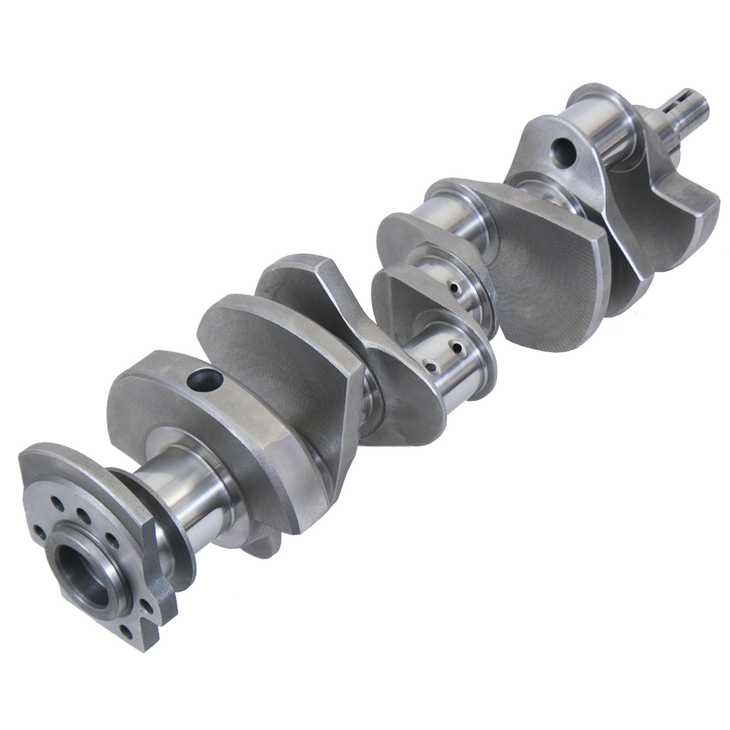 Sbc-Cast-Steel-Crank---3.480-Stroke-(Imca)