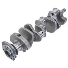 Load image into Gallery viewer, Sbc-Cast-Steel-Crank---3.480-Stroke-(Imca)