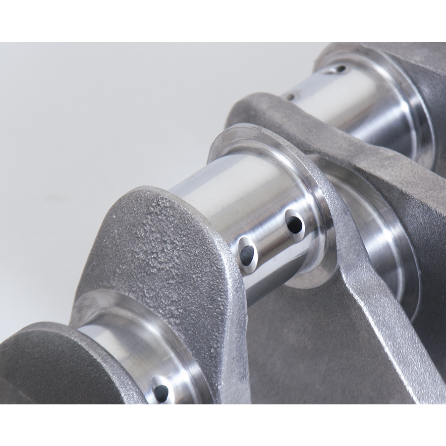 Sbc-Cast-Steel-Crank---3.750-Stroke