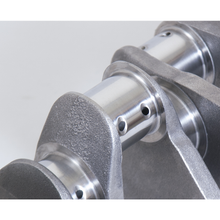 Load image into Gallery viewer, Sbc-Cast-Steel-Crank---3.750-Stroke
