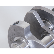 Load image into Gallery viewer, Sbc-Cast-Steel-Crank---3.750-Stroke