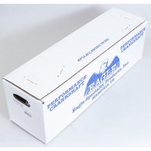 Load image into Gallery viewer, Sbc-Cast-Steel-Crank---3.750-Stroke