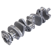 Load image into Gallery viewer, Sbc-Cast-Steel-Crank---3.750-Stroke