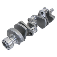 Load image into Gallery viewer, Sbc-Cast-Steel-Crank-3.480-Stroke--1-Piece-Rm