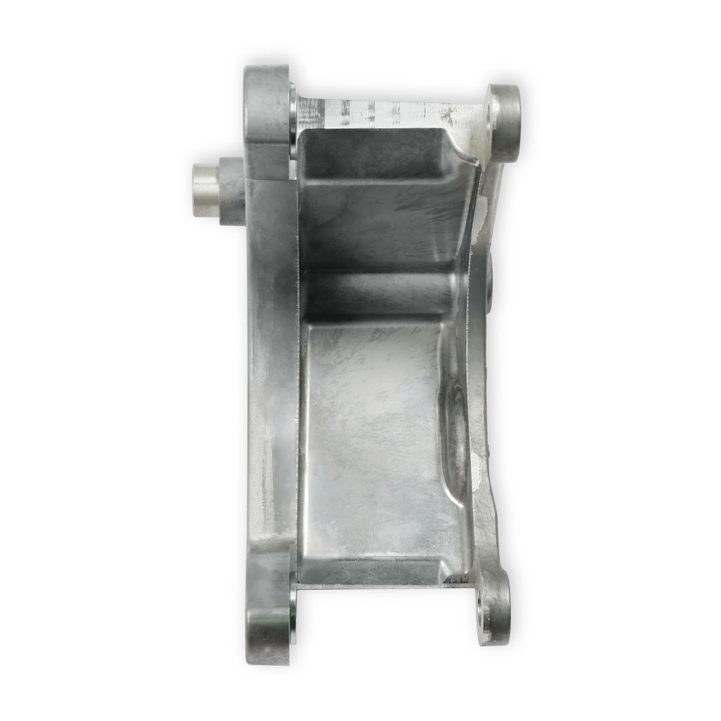 Sbc-Gen-IiiIv-Mid-LsaLs-Accessory-Drive-Bracket-Kit-Alternator-Natural
