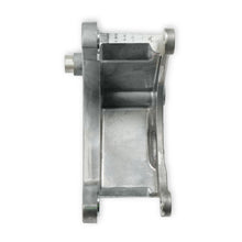 Load image into Gallery viewer, Sbc-Gen-IiiIv-Mid-LsaLs-Accessory-Drive-Bracket-Kit-Alternator-Natural