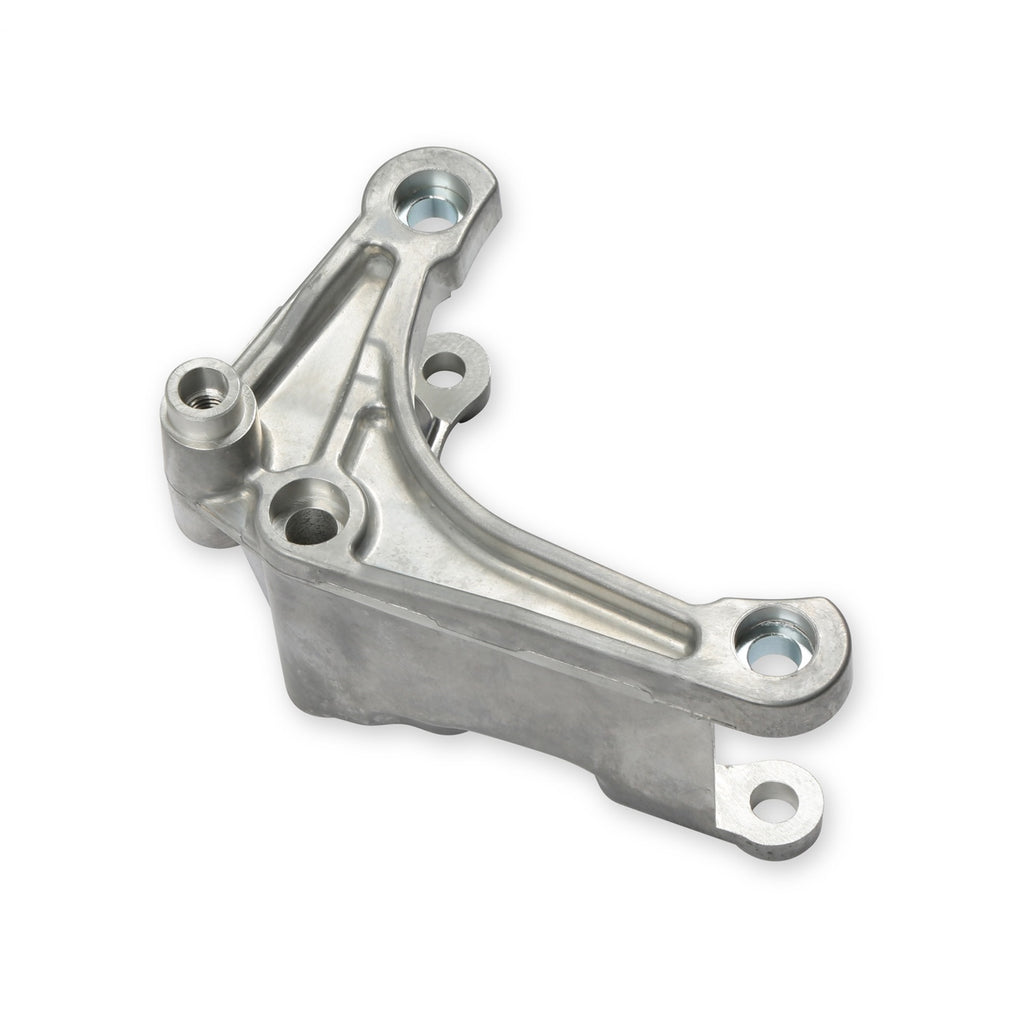 Sbc-Gen-IiiIv-Mid-LsaLs-Accessory-Drive-Bracket-Kit-Alternator-Natural