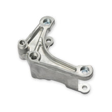 Load image into Gallery viewer, Sbc-Gen-IiiIv-Mid-LsaLs-Accessory-Drive-Bracket-Kit-Alternator-Natural