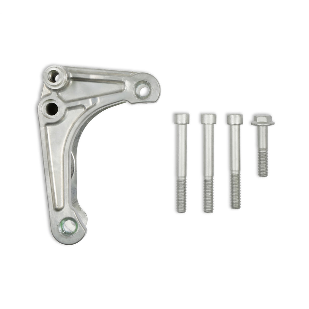 Sbc-Gen-IiiIv-Mid-LsaLs-Accessory-Drive-Bracket-Kit-Alternator-Natural