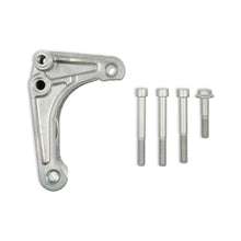 Load image into Gallery viewer, Sbc-Gen-IiiIv-Mid-LsaLs-Accessory-Drive-Bracket-Kit-Alternator-Natural