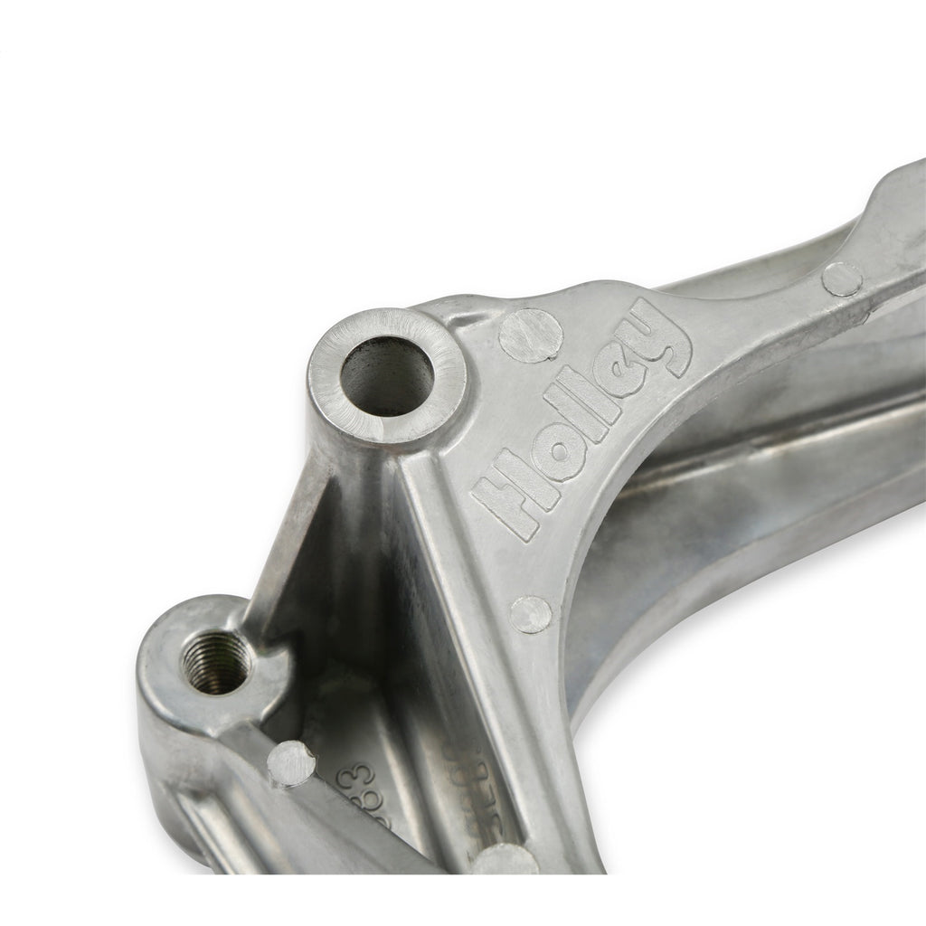Sbc-Gen-IiiIv-Mid-LsaLs-Accessory-Drive-Bracket-Kit-Alternator-Natural