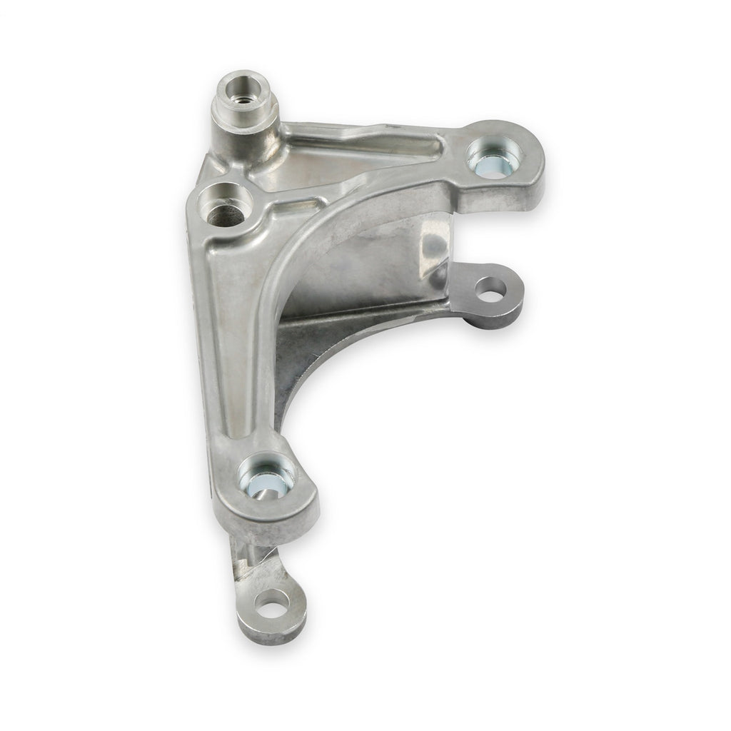 Sbc-Gen-IiiIv-Mid-LsaLs-Accessory-Drive-Bracket-Kit-Alternator-Natural