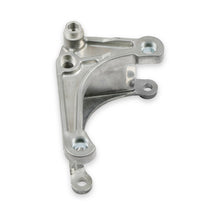 Load image into Gallery viewer, Sbc-Gen-IiiIv-Mid-LsaLs-Accessory-Drive-Bracket-Kit-Alternator-Natural