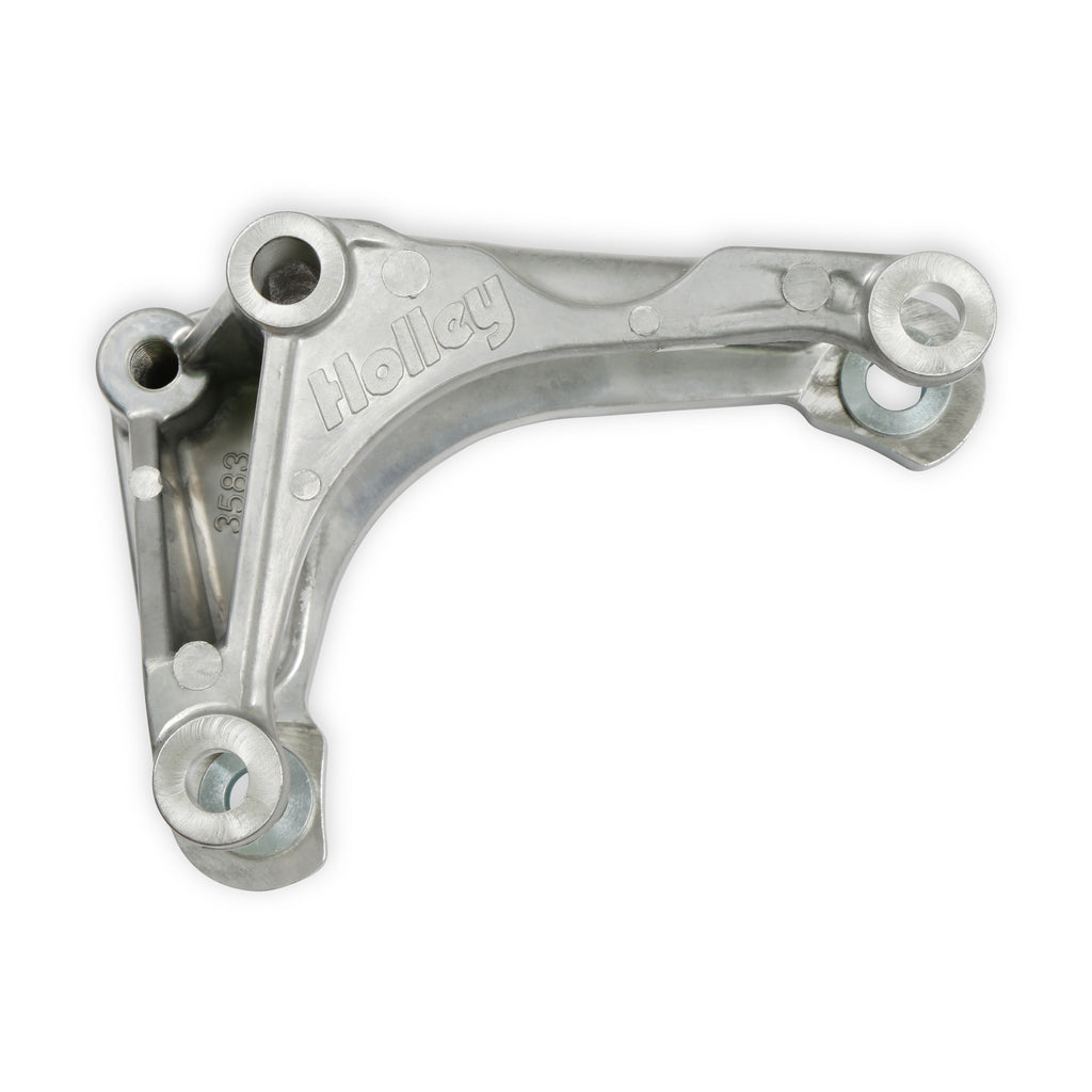 Sbc-Gen-IiiIv-Mid-LsaLs-Accessory-Drive-Bracket-Kit-Alternator-Natural