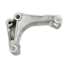 Load image into Gallery viewer, Sbc-Gen-IiiIv-Mid-LsaLs-Accessory-Drive-Bracket-Kit-Alternator-Natural