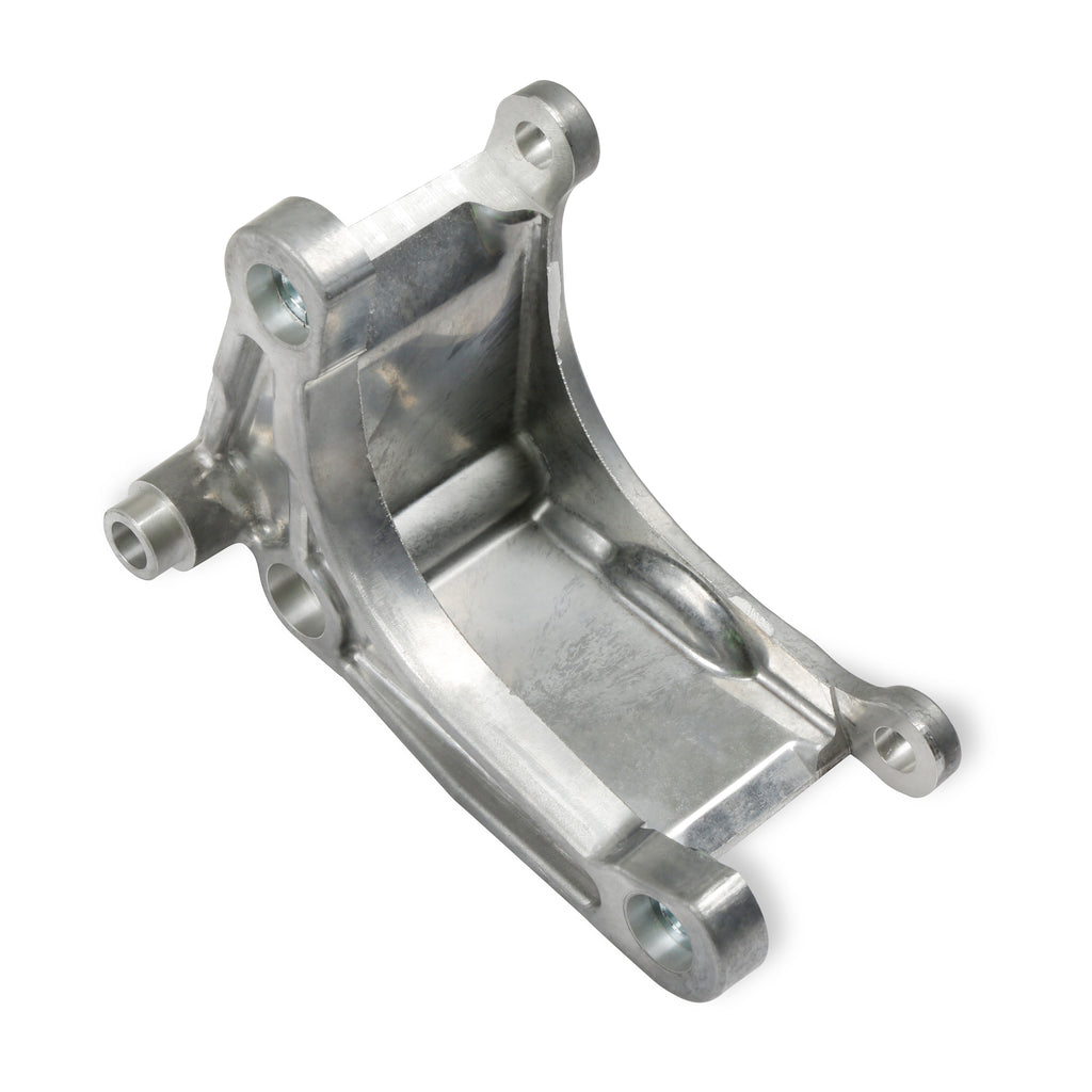 Sbc-Gen-IiiIv-Mid-LsaLs-Accessory-Drive-Bracket-Kit-Alternator-Natural