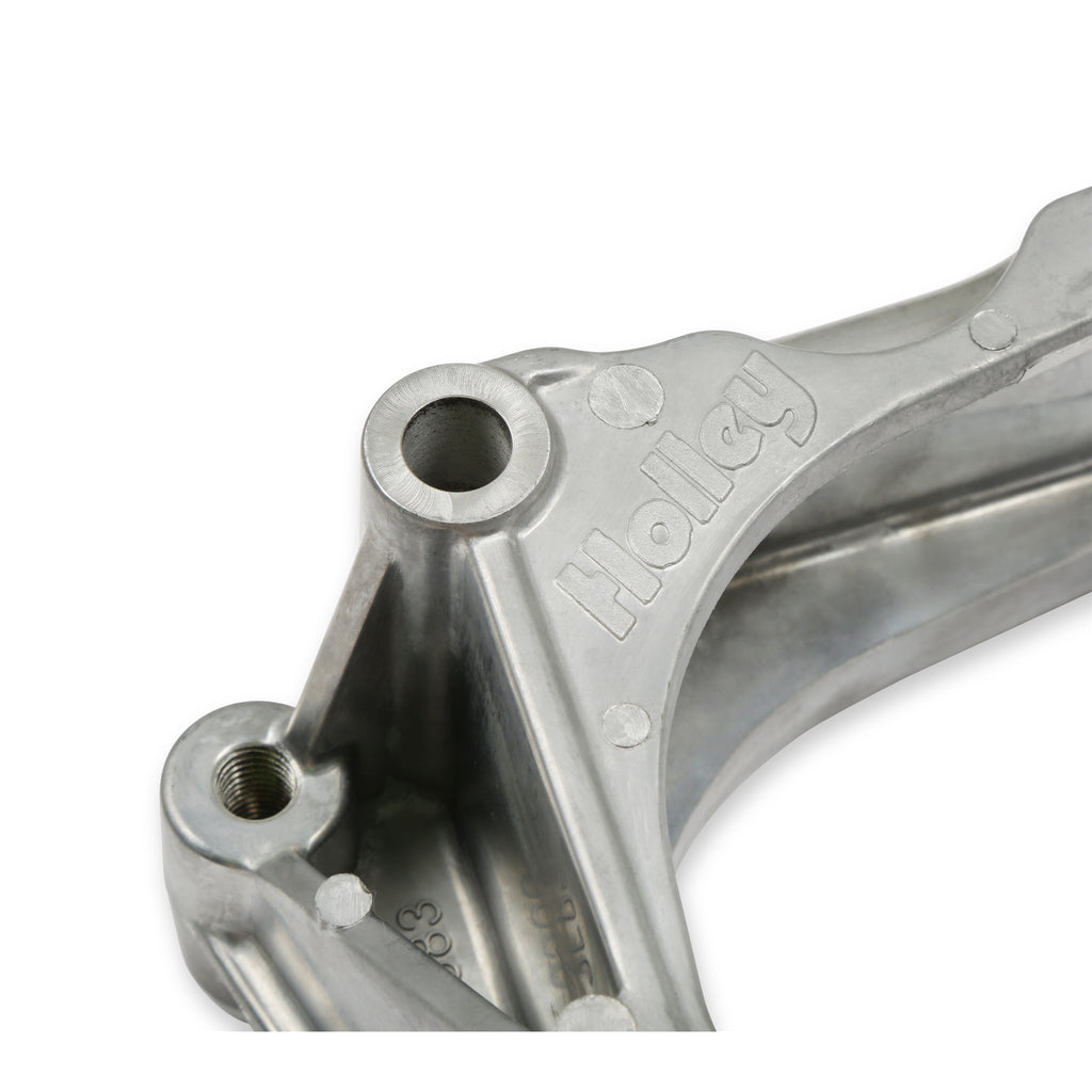 Sbc-Gen-IiiIv-Mid-LsaLs-Accessory-Drive-Bracket-Kit-Alternator-Natural