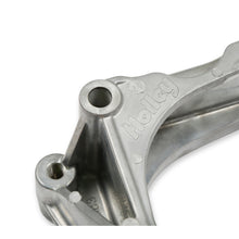 Load image into Gallery viewer, Sbc-Gen-IiiIv-Mid-LsaLs-Accessory-Drive-Bracket-Kit-Alternator-Natural