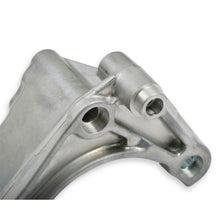 Load image into Gallery viewer, Sbc-Gen-IiiIv-Mid-LsaLs-Accessory-Drive-Bracket-Kit-Alternator-Natural