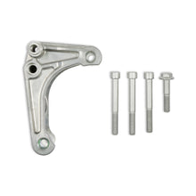 Load image into Gallery viewer, Sbc-Gen-IiiIv-Mid-LsaLs-Accessory-Drive-Bracket-Kit-Alternator-Natural
