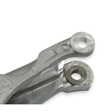 Load image into Gallery viewer, Sbc-Gen-IiiIv-Mid-LsaLs-Accessory-Drive-Bracket-Kit-Alternator-Natural