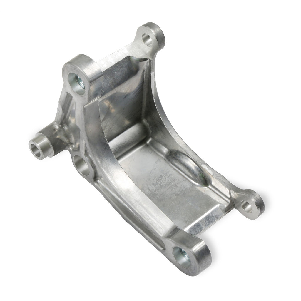 Sbc-Gen-IiiIv-Mid-LsaLs-Accessory-Drive-Bracket-Kit-Alternator-Natural