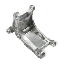 Load image into Gallery viewer, Sbc-Gen-IiiIv-Mid-LsaLs-Accessory-Drive-Bracket-Kit-Alternator-Natural