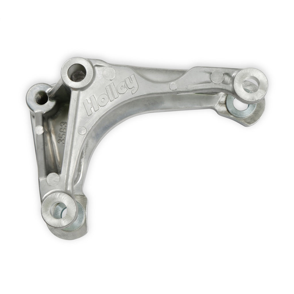 Sbc-Gen-IiiIv-Mid-LsaLs-Accessory-Drive-Bracket-Kit-Alternator-Natural