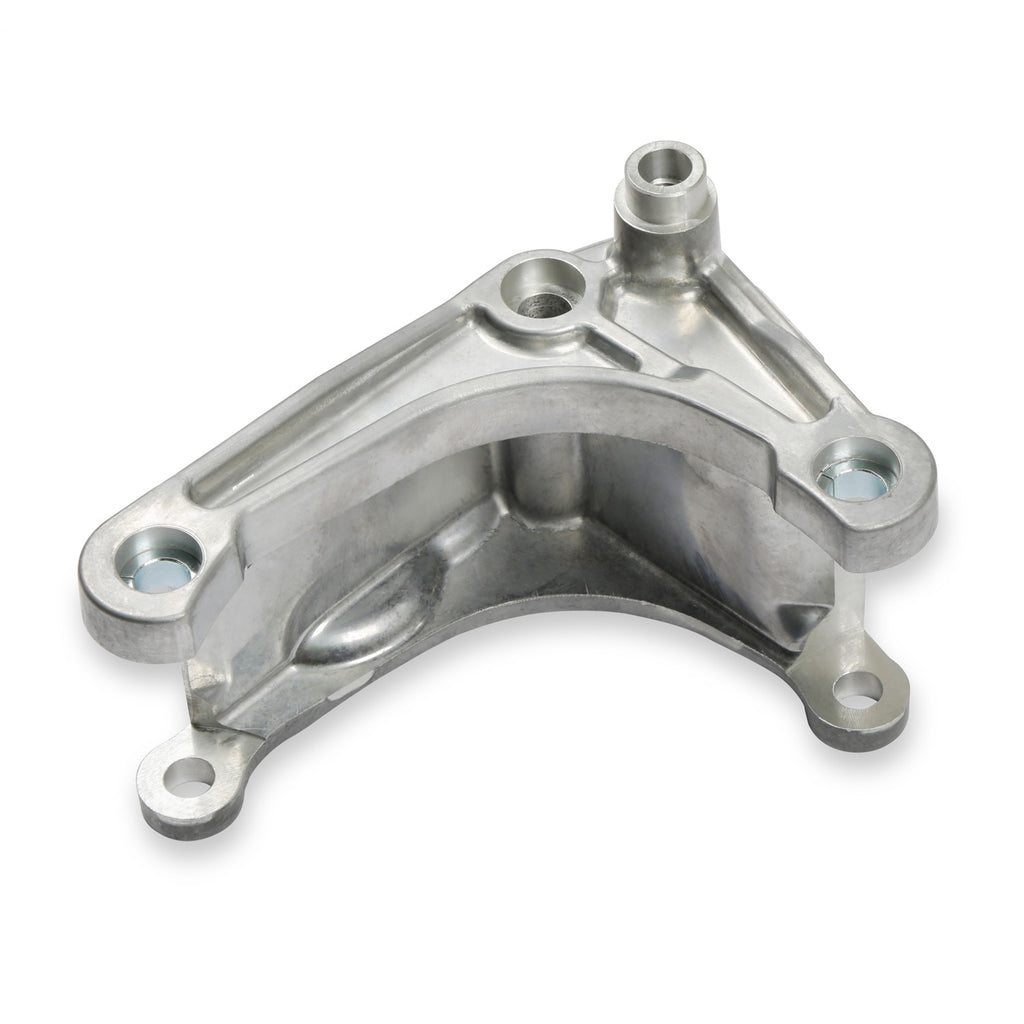 Sbc-Gen-IiiIv-Mid-LsaLs-Accessory-Drive-Bracket-Kit-Alternator-Natural
