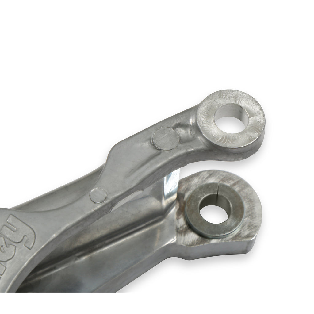 Sbc-Gen-IiiIv-Mid-LsaLs-Accessory-Drive-Bracket-Kit-Alternator-Natural