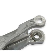 Load image into Gallery viewer, Sbc-Gen-IiiIv-Mid-LsaLs-Accessory-Drive-Bracket-Kit-Alternator-Natural