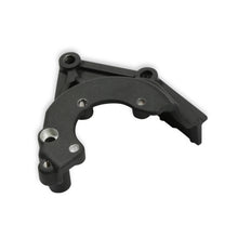 Load image into Gallery viewer, Sbc-Gen-IiiIv-Mid-LsaLs-Accessory-Drive-Bracket-Kit-Power-Steering-Black