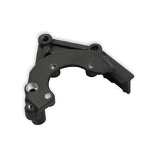 Load image into Gallery viewer, Sbc-Gen-IiiIv-Mid-LsaLs-Accessory-Drive-Bracket-Kit-Power-Steering-Black