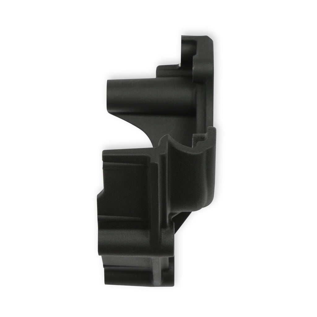 Sbc-Gen-IiiIv-Mid-LsaLs-Accessory-Drive-Bracket-Kit-Power-Steering-Black