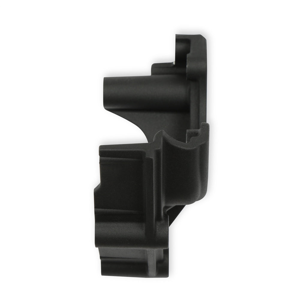 Sbc-Gen-IiiIv-Mid-LsaLs-Accessory-Drive-Bracket-Kit-Power-Steering-Black