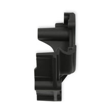 Load image into Gallery viewer, Sbc-Gen-IiiIv-Mid-LsaLs-Accessory-Drive-Bracket-Kit-Power-Steering-Black