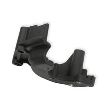 Load image into Gallery viewer, Sbc-Gen-IiiIv-Mid-LsaLs-Accessory-Drive-Bracket-Kit-Power-Steering-Black