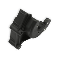 Load image into Gallery viewer, Sbc-Gen-IiiIv-Mid-LsaLs-Accessory-Drive-Bracket-Kit-Power-Steering-Black