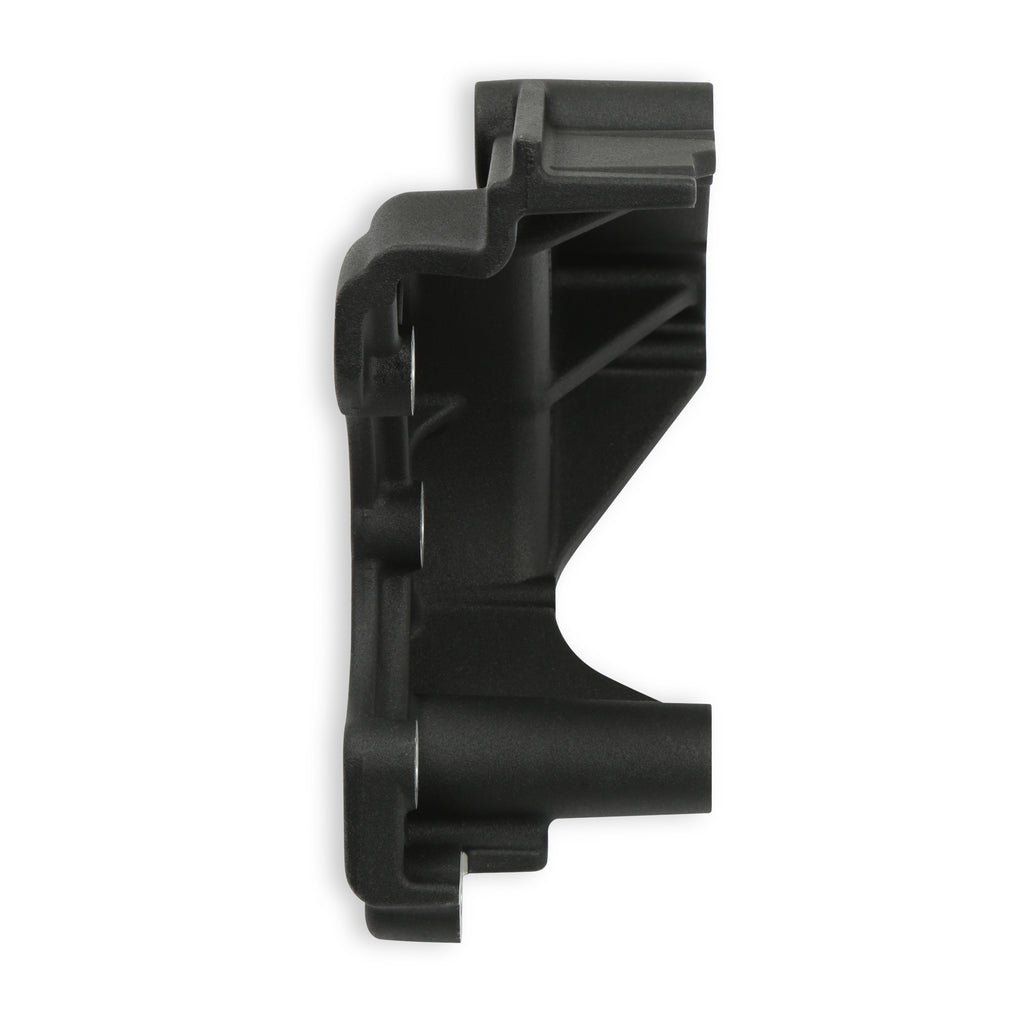Sbc-Gen-IiiIv-Mid-LsaLs-Accessory-Drive-Bracket-Kit-Power-Steering-Black