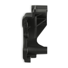 Load image into Gallery viewer, Sbc-Gen-IiiIv-Mid-LsaLs-Accessory-Drive-Bracket-Kit-Power-Steering-Black