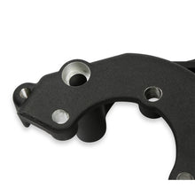 Load image into Gallery viewer, Sbc-Gen-IiiIv-Mid-LsaLs-Accessory-Drive-Bracket-Kit-Power-Steering-Black