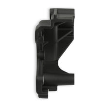 Load image into Gallery viewer, Sbc-Gen-IiiIv-Mid-LsaLs-Accessory-Drive-Bracket-Kit-Power-Steering-Black