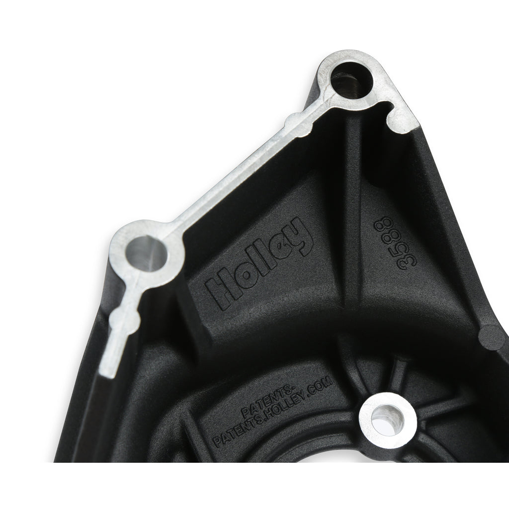 Sbc-Gen-IiiIv-Mid-LsaLs-Accessory-Drive-Bracket-Kit-Power-Steering-Black
