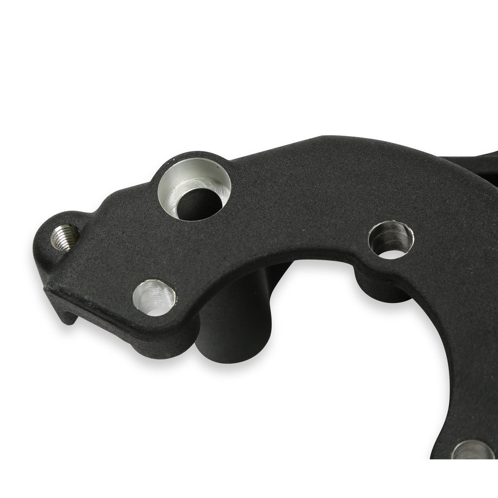 Sbc-Gen-IiiIv-Mid-LsaLs-Accessory-Drive-Bracket-Kit-Power-Steering-Black