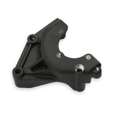 Load image into Gallery viewer, Sbc-Gen-IiiIv-Mid-LsaLs-Accessory-Drive-Bracket-Kit-Power-Steering-Black