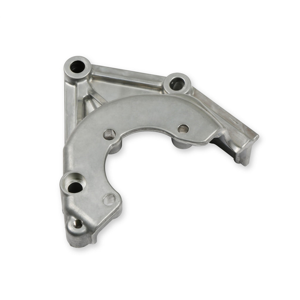 Sbc-Gen-IiiIv-Mid-LsaLs-Accessory-Drive-Bracket-Kit-Power-Steering-Natural