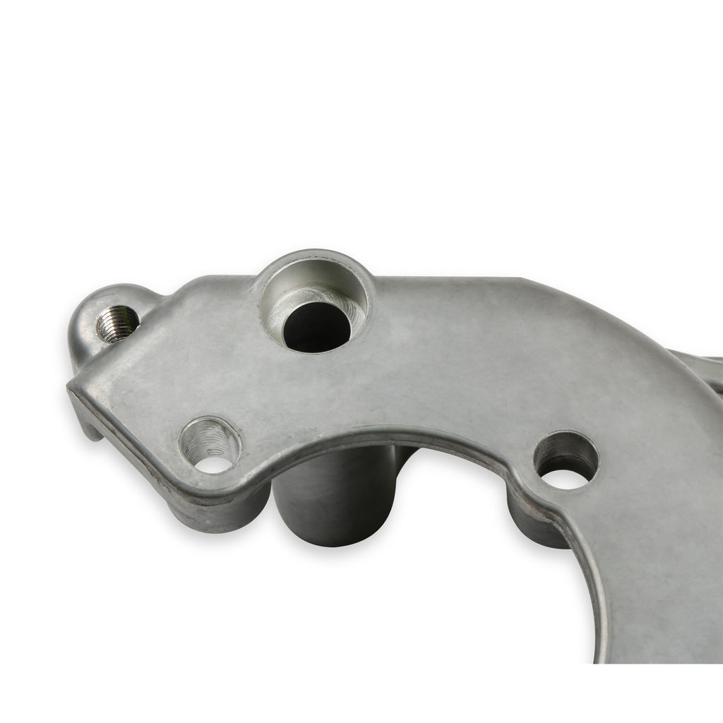 Sbc-Gen-IiiIv-Mid-LsaLs-Accessory-Drive-Bracket-Kit-Power-Steering-Natural